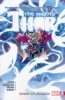 MIGHTY THOR VOL 02 LORDS OF MIDGARD TP [9780785199663]